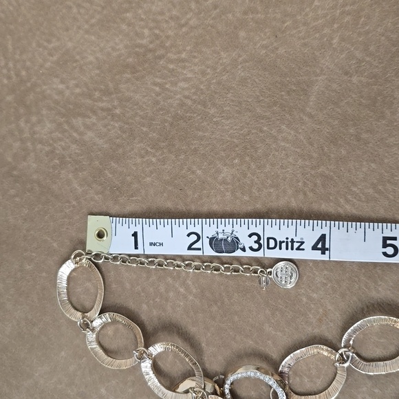 Dana Buchman Necklace - Picture 7 of 8